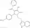 Fig. 57 - NMDA receptor modulators and uses related thereto