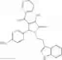 Fig. 59 - NMDA receptor modulators and uses related thereto