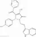 Fig. 60 - NMDA receptor modulators and uses related thereto
