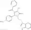 Fig. 62 - NMDA receptor modulators and uses related thereto