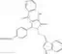 Fig. 63 - NMDA receptor modulators and uses related thereto