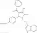 Fig. 64 - NMDA receptor modulators and uses related thereto