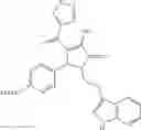 Fig. 65 - NMDA receptor modulators and uses related thereto