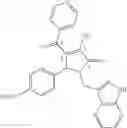 Fig. 66 - NMDA receptor modulators and uses related thereto
