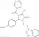 Fig. 67 - NMDA receptor modulators and uses related thereto