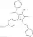 Fig. 68 - NMDA receptor modulators and uses related thereto