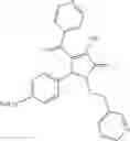 Fig. 69 - NMDA receptor modulators and uses related thereto