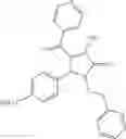 Fig. 70 - NMDA receptor modulators and uses related thereto