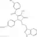 Fig. 71 - NMDA receptor modulators and uses related thereto