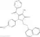 Fig. 72 - NMDA receptor modulators and uses related thereto