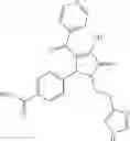 Fig. 73 - NMDA receptor modulators and uses related thereto