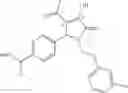 Fig. 78 - NMDA receptor modulators and uses related thereto