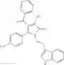 Fig. 81 - NMDA receptor modulators and uses related thereto