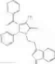 Fig. 83 - NMDA receptor modulators and uses related thereto