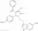 Fig. 86 - NMDA receptor modulators and uses related thereto