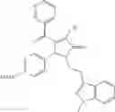 Fig. 87 - NMDA receptor modulators and uses related thereto