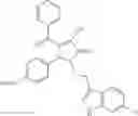 Fig. 88 - NMDA receptor modulators and uses related thereto