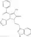 Fig. 89 - NMDA receptor modulators and uses related thereto