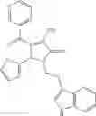 Fig. 90 - NMDA receptor modulators and uses related thereto