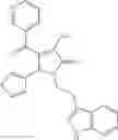 Fig. 91 - NMDA receptor modulators and uses related thereto