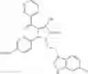 Fig. 92 - NMDA receptor modulators and uses related thereto
