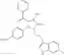 Fig. 93 - NMDA receptor modulators and uses related thereto