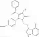 Fig. 94 - NMDA receptor modulators and uses related thereto