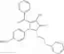 Fig. 96 - NMDA receptor modulators and uses related thereto