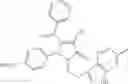 Fig. 97 - NMDA receptor modulators and uses related thereto