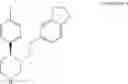 Fig. 02 - NOVEL BENZO[d][1,3]-DIOXOL DERIVATIVES