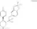 Fig. 04 - NOVEL BENZO[d][1,3]-DIOXOL DERIVATIVES