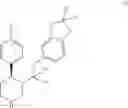Fig. 05 - NOVEL BENZO[d][1,3]-DIOXOL DERIVATIVES