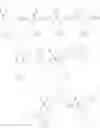 Fig. 06 - NOVEL BENZO[d][1,3]-DIOXOL DERIVATIVES