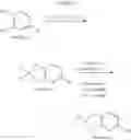 Fig. 07 - NOVEL BENZO[d][1,3]-DIOXOL DERIVATIVES