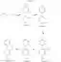 Fig. 08 - NOVEL BENZO[d][1,3]-DIOXOL DERIVATIVES