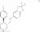 Fig. 09 - NOVEL BENZO[d][1,3]-DIOXOL DERIVATIVES