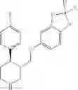 Fig. 10 - NOVEL BENZO[d][1,3]-DIOXOL DERIVATIVES