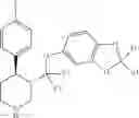 Fig. 11 - NOVEL BENZO[d][1,3]-DIOXOL DERIVATIVES