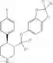 Fig. 12 - NOVEL BENZO[d][1,3]-DIOXOL DERIVATIVES