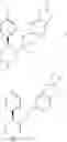 Fig. 13 - NOVEL BENZO[d][1,3]-DIOXOL DERIVATIVES