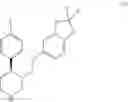 Fig. 14 - NOVEL BENZO[d][1,3]-DIOXOL DERIVATIVES