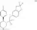 Fig. 15 - NOVEL BENZO[d][1,3]-DIOXOL DERIVATIVES