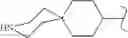 Fig. 10 - Method of Treating Cancer