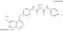 Fig. 13 - Method of Treating Cancer