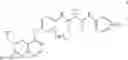 Fig. 16 - Method of Treating Cancer