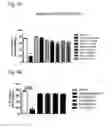 Fig. 05 - Systems and Methods for Treating an Opioid-Induced Adverse Pharmacodynamic Response