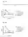 Fig. 19 - Systems and Methods for Treating an Opioid-Induced Adverse Pharmacodynamic Response