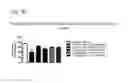 Fig. 22 - Systems and Methods for Treating an Opioid-Induced Adverse Pharmacodynamic Response
