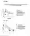 Fig. 24 - Systems and Methods for Treating an Opioid-Induced Adverse Pharmacodynamic Response