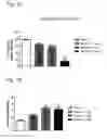 Fig. 02 - Systems and Methods for Treating an Opioid-Induced Adverse Pharmacodynamic Response